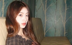 新恋爱时代 影音